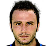 G. Pazzini