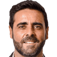 David Gallego