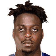 Mohamed Bayoumi foto