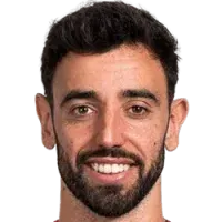 Bruno Fernandes