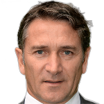 Philippe Montanier