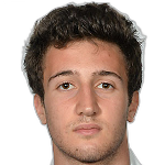 Giacomo Sciacca foto