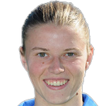 Katja Schroffenegger