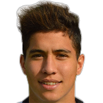 J. Mauri