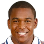 Alan Mineiro