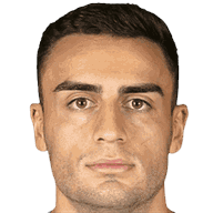 Carlos Isaac Muñoz Obejero foto