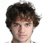 Evgeni Bashkirov foto