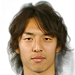 Yuki Oshitani foto