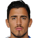 Frank Feltscher foto