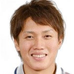 Seiya Fujita