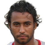 Hossam Ashour