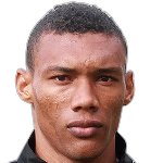 Steevan Humberto Fortes dos Santos