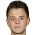 Benjamin Van den Ackerveken