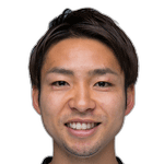 Yu Kobayashi