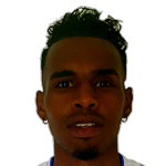 L. Abdi