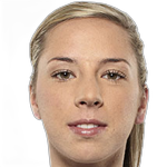 Jordan Nobbs foto