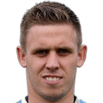 Christoph Nicht foto