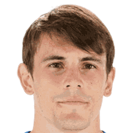 Miguel Ángel Atienza foto