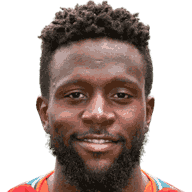 D. Origi