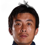 Song Zhenyu