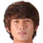 Jae-Moung Lee