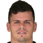 Alejandro Martin Mendez foto