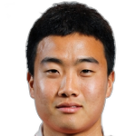 Ji-Hoon Yu