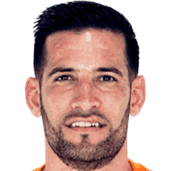 Kiko Casilla