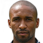 J. Defoe