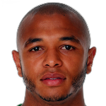 Yacine Brahimi