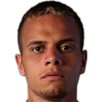 Rafinha
