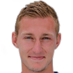 Florian Sittsam