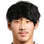 Jun-Hyuk Park