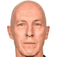Bob Bradley