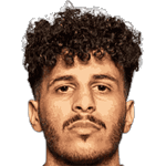 Khalid Muneer Ali Abu Bakr Mazeed