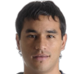 Lucas Landa