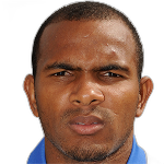 Rodolph Austin