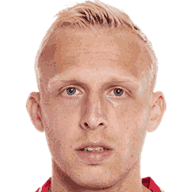 R. De Laet