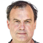 Marcelo Bielsa