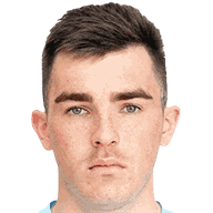 Ilya Berkovskiy foto