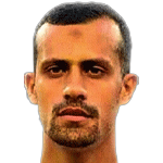 Mohamed Ashraf Tawfik foto