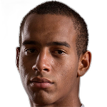 Ademilson