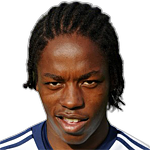 Romaine Sawyers