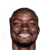 Romario Dunne