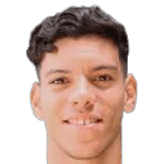 Aimen El Aouani foto