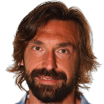 A. Pirlo