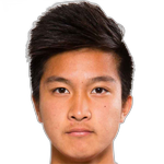 Martin Lo