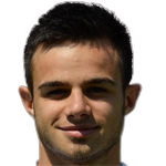 Cristian Barbut foto