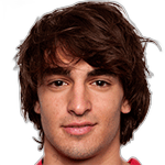 Lazar Markovic