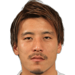 Tomohiko Miyazaki
